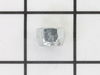 Lock Nut – Part Number: DPEC001499