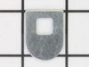 Special Washer – Part Number: DPEC001500