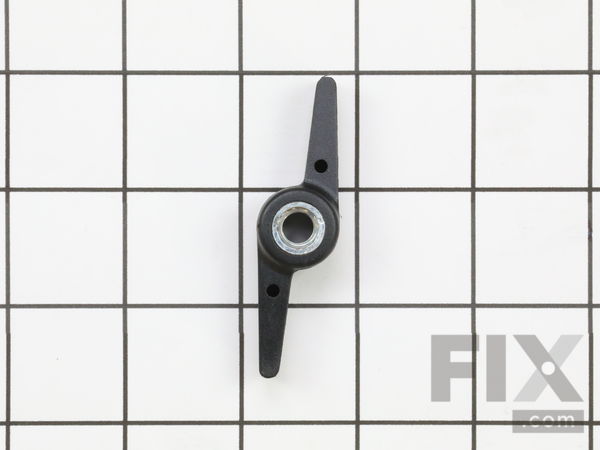 10331544-1-M-Delta-DPEC001503-Wing Knob