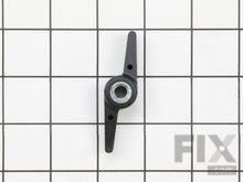 Wing Knob – Part Number: DPEC001503