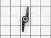 10331544-1-S-Delta-DPEC001503-Wing Knob