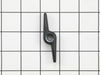 10331544-2-S-Delta-DPEC001503-Wing Knob