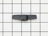10331544-3-S-Delta-DPEC001503-Wing Knob