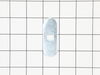 Long Washer – Part Number: DPEC001504