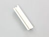 Blade Guide – Part Number: DPEC001507