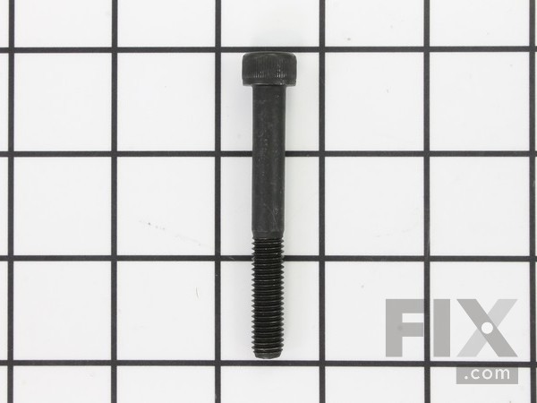 10331629-1-M-Delta-DPEC001817-Cap Screw