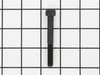 Cap Screw – Part Number: DPEC001817