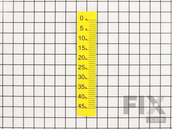 10331638-1-M-Delta-DPEC001827-Angle Scale