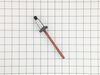 1/4-inch Spindle Assembly – Part Number: DPEC001835