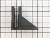 Screw Holder – Part Number: DPEC001859