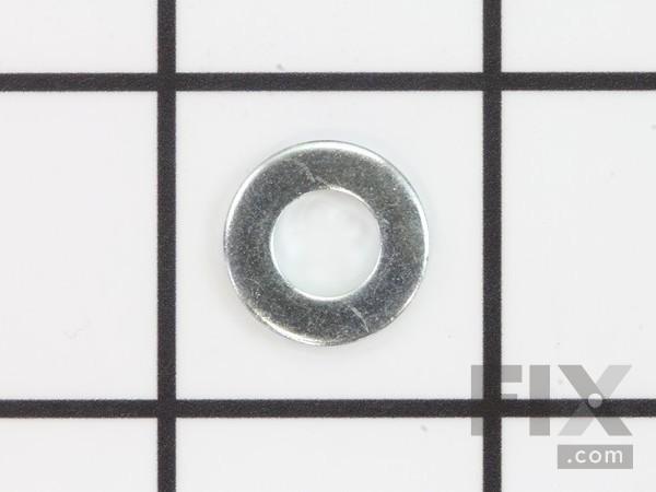 10331710-1-M-Delta-DPEC001910-Flat Washer