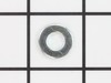10331710-1-S-Delta-DPEC001910-Flat Washer