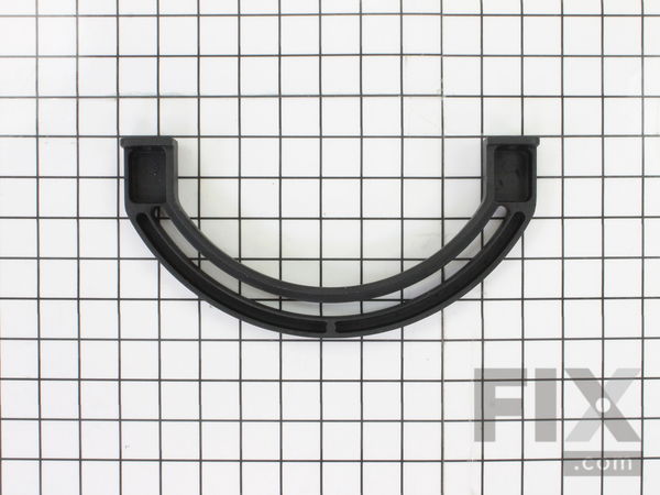 10331724-1-M-Delta-DPEC002107-Trunnion