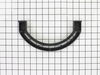 Trunnion – Part Number: DPEC002107