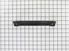 10331724-2-S-Delta-DPEC002107-Trunnion