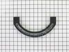 10331724-3-S-Delta-DPEC002107-Trunnion