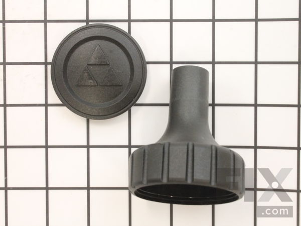 10331729-1-M-Delta-DPEC002112-Knob