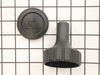 Knob – Part Number: DPEC002112