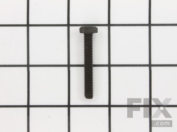 10331730-1-M-Delta-DPEC002113-Knob