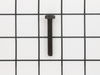 Knob – Part Number: DPEC002113