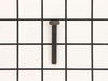 10331730-2-S-Delta-DPEC002113-Knob
