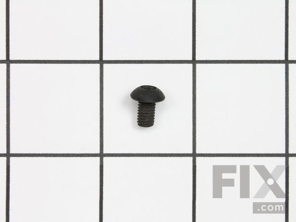 10331731-1-M-Delta-DPEC002114-Screw