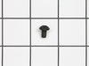 Screw – Part Number: DPEC002114