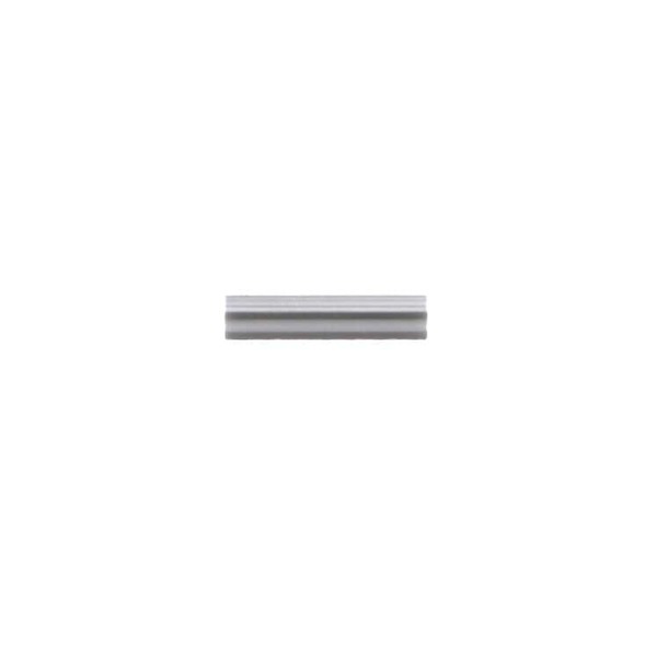 10331736-1-M-Delta-DPEC002119-Sleeve, Long