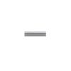 Sleeve, Long – Part Number: DPEC002119