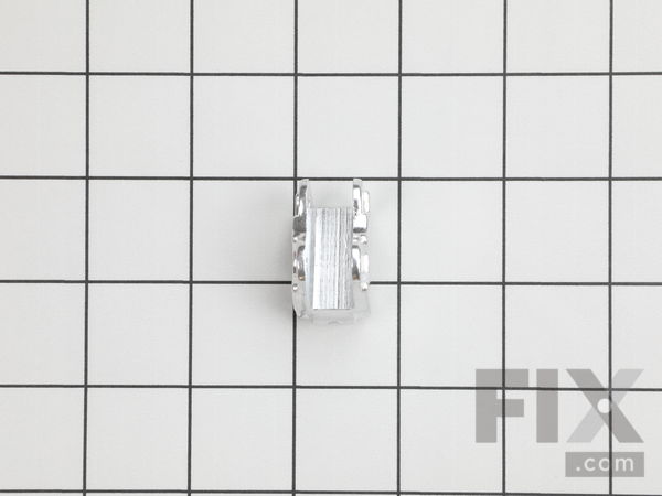 10331737-1-M-Delta-DPEC002120-Blade Chuck