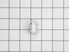 10331737-1-S-Delta-DPEC002120-Blade Chuck