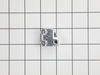 10331737-2-S-Delta-DPEC002120-Blade Chuck