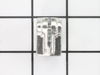 10331737-3-S-Delta-DPEC002120-Blade Chuck