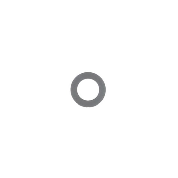10331739-1-M-Delta-DPEC002122-Flat Washer