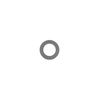 Flat Washer – Part Number: DPEC002122