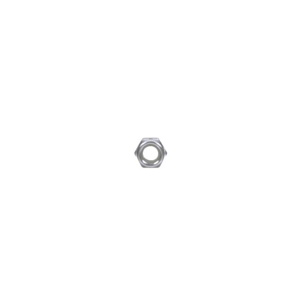 10331740-1-M-Delta-DPEC002123-Lock Nut M4