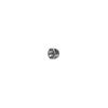 10331740-3-S-Delta-DPEC002123-Lock Nut M4