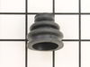 Bellows – Part Number: DPEC002124