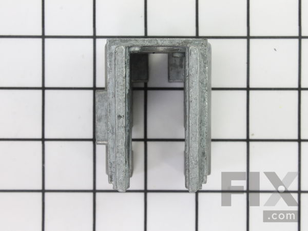 10331742-1-M-Delta-DPEC002125-Top Rocker Mount