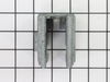 Top Rocker Mount – Part Number: DPEC002125