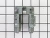 10331742-2-S-Delta-DPEC002125-Top Rocker Mount