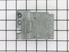 10331742-3-S-Delta-DPEC002125-Top Rocker Mount