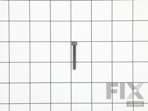 10331744-1-M-Delta-DPEC002127-Screw