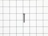 Screw – Part Number: DPEC002127