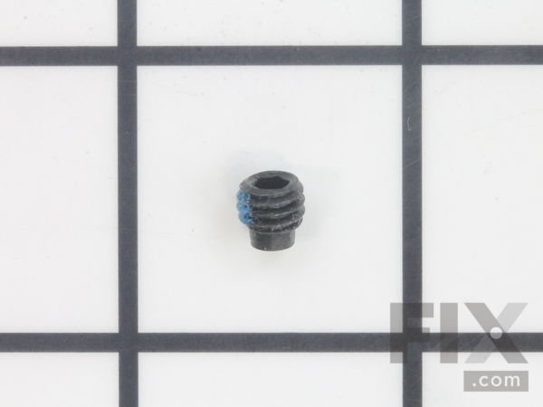 10331746-1-M-Delta-DPEC002129-Set Screw