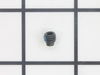 Set Screw – Part Number: DPEC002129