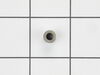 Sleeve – Part Number: DPEC002131