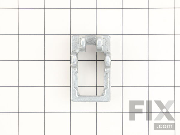 10331752-1-M-Delta-DPEC002135-Bottom Rocker Mount