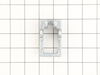 10331752-1-S-Delta-DPEC002135-Bottom Rocker Mount