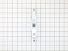 Vertical Rocker Assm. (incl. 1 – Part Number: DPEC002138